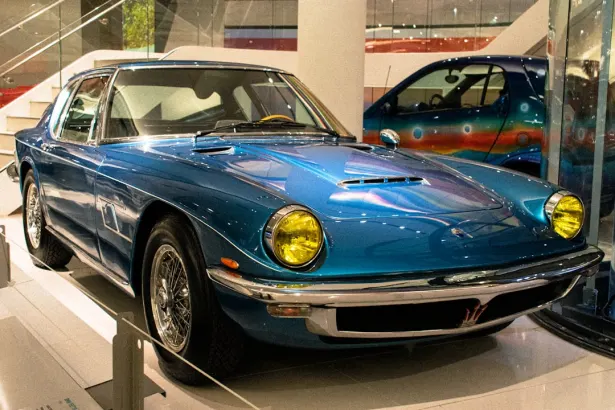 Kasino Premier Live Android/iOS aplikace